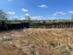 Участок городской округ Улан-Удэ Октябрьский район. Фото 2