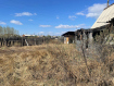 Участок городской округ Улан-Удэ Октябрьский район. Фото 3