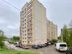 2-комнатная квартира, улица Гарабурды, 25А. Фото 11