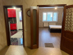 1-комнатная квартира, микрорайон Серебрянка, 48к2. Фото 1