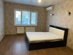 1-комнатная квартира, микрорайон Серебрянка, 48к2. Фото 5