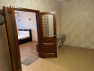 1-комнатная квартира, микрорайон Серебрянка, 48к2. Фото 6