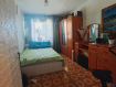 3-комнатная квартира, улица Карла Маркса, 149. Фото 5