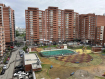 2-комнатная квартира, улица Александра Невского, 15/4. Фото 4