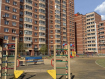 2-комнатная квартира, улица Александра Невского, 15/4. Фото 5