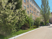 3-комнатная квартира, улица Карла Маркса, 149. Фото 15