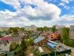 1-комнатная квартира, улица Лакина, 139В. Фото 5
