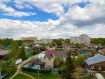 1-комнатная квартира, улица Лакина, 139В. Фото 6