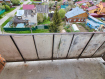 1-комнатная квартира, улица Лакина, 139В. Фото 14