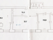 3-комнатная квартира, улица Карла Маркса, 149. Фото 17