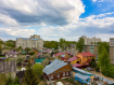 1-комнатная квартира, улица Лакина, 139В. Фото 15