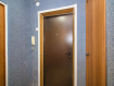 1-комнатная квартира, улица Лакина, 139В. Фото 17