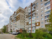 1-комнатная квартира, улица Лакина, 139В. Фото 21