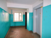 1-комнатная квартира, улица Лакина, 139В. Фото 22