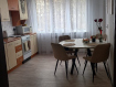 3-комнатная квартира, улица Александра Пушкина, 196к1. Фото 6