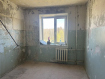 2-комнатная квартира, микрорайон 7А, 37А. Фото 1