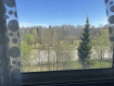 2-комнатная квартира, микрорайон 7А, 37А. Фото 6