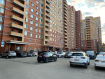 1-комнатная квартира, Центральная улица, 17. Фото 23