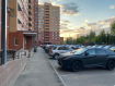 1-комнатная квартира, Центральная улица, 17. Фото 25