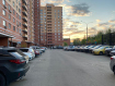 1-комнатная квартира, Центральная улица, 17. Фото 26