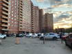 1-комнатная квартира, Центральная улица, 17. Фото 27
