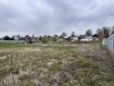 Участок Сергиево-Посадский городской округ посёлок Зелёный. Фото 4