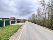 Участок Сергиево-Посадский городской округ посёлок Зелёный. Фото 8