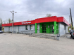 Участок Сергиево-Посадский городской округ посёлок Зелёный. Фото 9