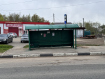 Участок Сергиево-Посадский городской округ посёлок Зелёный. Фото 10
