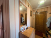 2-комнатная квартира, Приречная улица, 8. Фото 3