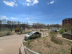 2-комнатная квартира, Приречная улица, 8. Фото 15
