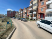 2-комнатная квартира, Приречная улица, 8. Фото 17