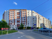 3-комнатная квартира, улица Рыленкова, 59. Фото 1