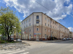 2-комнатная квартира, улица Тухачевского, 6. Фото 1