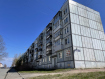 2-комнатная квартира, улица Лизы Чайкиной, 25. Фото 1