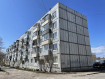 2-комнатная квартира, улица Лизы Чайкиной, 25. Фото 16
