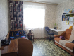 2-комнатная квартира, улица Генералова, 10. Фото 3