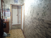 2-комнатная квартира, улица Генералова, 10. Фото 12