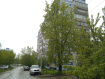 2-комнатная квартира, улица Генералова, 10. Фото 16