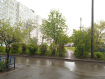 2-комнатная квартира, улица Генералова, 10. Фото 17
