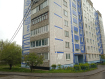 2-комнатная квартира, улица Генералова, 10. Фото 19