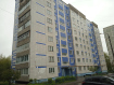 2-комнатная квартира, улица Генералова, 10. Фото 20