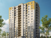 2-комнатная квартира, улица 50-летия Магнитки, 29. Фото 2