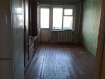 2-комнатная квартира, 4-й микрорайон, 9А. Фото 1