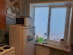 2-комнатная квартира, 4-й микрорайон, 9А. Фото 3