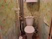 2-комнатная квартира, 4-й микрорайон, 9А. Фото 5