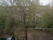 3-комнатная квартира, улица Юрия Гагарина, 13. Фото 7