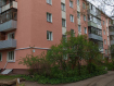 3-комнатная квартира, улица Юрия Гагарина, 13. Фото 33