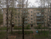 3-комнатная квартира, улица Юрия Гагарина, 13. Фото 34