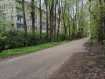 3-комнатная квартира, улица Юрия Гагарина, 13. Фото 35